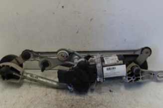 Moteur essuie glace avant NISSAN JUKE 1