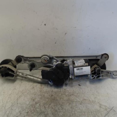 Moteur essuie glace avant NISSAN JUKE 1