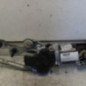 Moteur essuie glace avant NISSAN JUKE 1