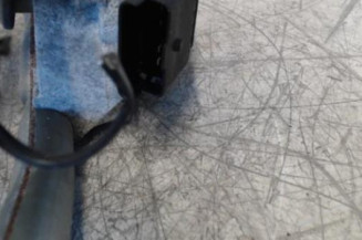 Moteur essuie glace avant NISSAN JUKE 1 Photo n°3