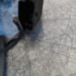 Moteur essuie glace avant NISSAN JUKE 1