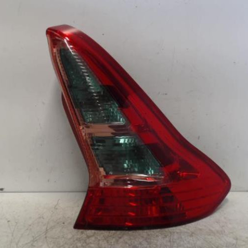 Feu arriere principal droit (feux) CITROEN C4 1 Feu arriere principal droit (feux) CITROEN C4 1