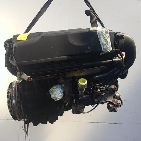 Moteur BMW SERIE 5 E39