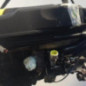 Moteur BMW SERIE 5 E39