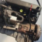 Moteur BMW SERIE 5 E39