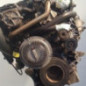 Moteur BMW SERIE 5 E39