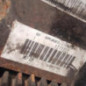 Moteur BMW SERIE 5 E39