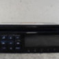 Autoradio d'origine PEUGEOT 208 1