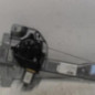 Leve vitre electrique avant droit PEUGEOT 208 1