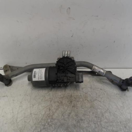 Moteur essuie glace avant PEUGEOT 208 1 Photo n°1