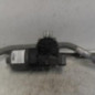 Moteur essuie glace avant PEUGEOT 208 1