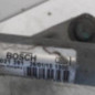 Moteur essuie glace avant PEUGEOT 208 1