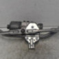 Moteur essuie glace avant PEUGEOT 208 1