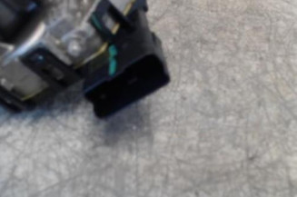 Moteur essuie glace avant PEUGEOT 208 1 Photo n°4