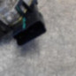 Moteur essuie glace avant PEUGEOT 208 1