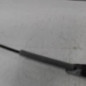 Serrure arriere gauche PEUGEOT 208 1