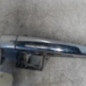 Poignee porte arriere gauche CITROEN C3 2