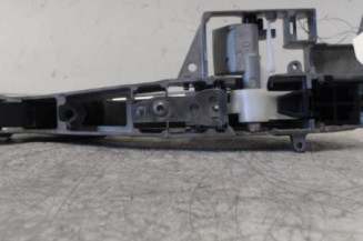 Poignee porte avant droit CITROEN C3 2