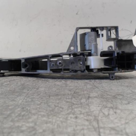 Poignee porte avant droit CITROEN C3 2