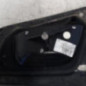 Feu arriere secondaire gauche (feux) CITROEN C3 2