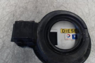 Trappe d'essence PEUGEOT 308 1