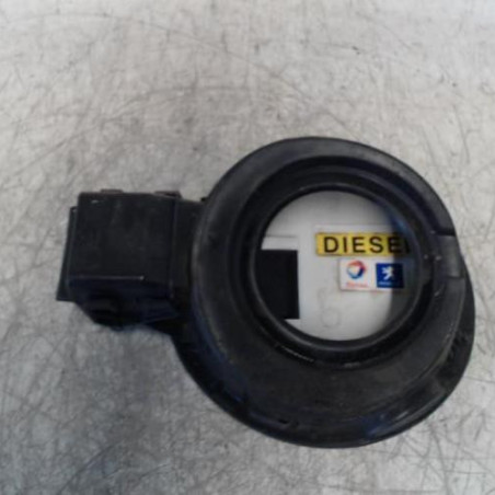 Trappe d'essence PEUGEOT 308 1