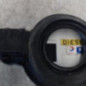 Trappe d'essence PEUGEOT 308 1