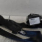 Ceinture avant droit PEUGEOT 308 1