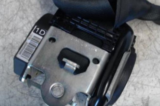 Ceinture avant droit PEUGEOT 308 1