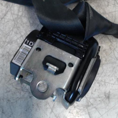 Ceinture avant droit PEUGEOT 308 1