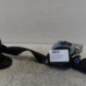 Ceinture avant gauche PEUGEOT 308 1