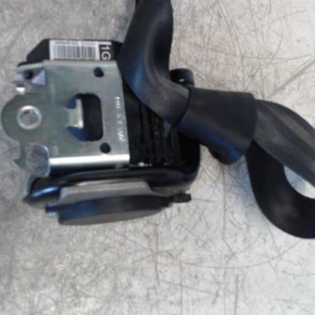 Ceinture avant gauche PEUGEOT 308 1