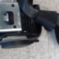 Ceinture avant gauche PEUGEOT 308 1