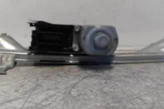 Leve vitre electrique arriere droit PEUGEOT 308 1 Photo n°3