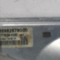 Leve vitre electrique arriere gauche PEUGEOT 308 1
