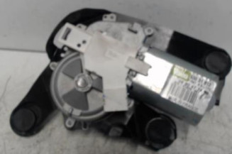 Moteur essuie glace arriere PEUGEOT 308 1 Photo n°1