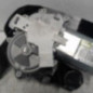 Moteur essuie glace arriere PEUGEOT 308 1