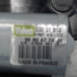 Moteur essuie glace arriere PEUGEOT 308 1
