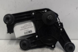 Moteur essuie glace arriere PEUGEOT 308 1 Photo n°3