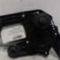Moteur essuie glace arriere PEUGEOT 308 1