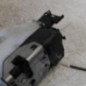 Serrure arriere gauche PEUGEOT 308 1
