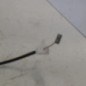 Serrure arriere gauche PEUGEOT 308 1