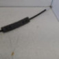 Serrure avant droit PEUGEOT 308 1