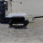 Serrure avant droit PEUGEOT 308 1