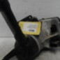 Pompe de direction PEUGEOT 308 1