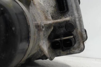 Pompe de direction PEUGEOT 308 1