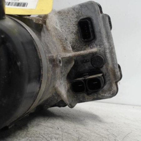 Pompe de direction PEUGEOT 308 1