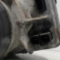 Pompe de direction PEUGEOT 308 1