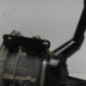 Pompe de direction PEUGEOT 308 1