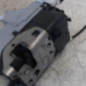 Serrure arriere gauche PEUGEOT 308 1 SW